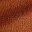 Ткань Pierre Frey Palladio F3871010