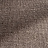 Ткань Pierre Frey Palladio F3871012