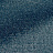 Ткань Pierre Frey Palladio F3871015