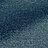 Ткань Pierre Frey Palladio F3871015