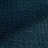 Ткань Pierre Frey Palladio F3871016