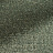 Ткань Pierre Frey Palladio F3871018