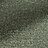 Ткань Pierre Frey Palladio F3871018