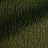 Ткань Pierre Frey Palladio F3871019