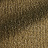 Ткань Pierre Frey Palladio F3871021