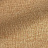 Ткань Pierre Frey Comporta F3869006