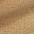 Ткань Pierre Frey Comporta F3869006