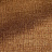 Ткань Pierre Frey Comporta F3869007