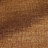 Ткань Pierre Frey Comporta F3869007