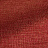 Ткань Pierre Frey Comporta F3869008