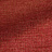 Ткань Pierre Frey Comporta F3869008