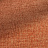 Ткань Pierre Frey Comporta F3869010