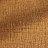 Ткань Pierre Frey Comporta F3869012