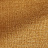 Ткань Pierre Frey Comporta F3869013