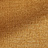 Ткань Pierre Frey Comporta F3869013