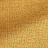 Ткань Pierre Frey Comporta F3869014