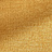Ткань Pierre Frey Comporta F3869014