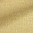 Ткань Pierre Frey Comporta F3869015