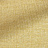 Ткань Pierre Frey Comporta F3869015