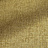 Ткань Pierre Frey Comporta F3869016