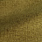 Ткань Pierre Frey Comporta F3869017