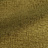 Ткань Pierre Frey Comporta F3869017