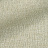 Ткань Pierre Frey Comporta F3869020