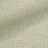 Ткань Pierre Frey Comporta F3869020