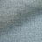 Ткань Pierre Frey Comporta F3869024