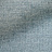 Ткань Pierre Frey Comporta F3869024