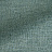 Ткань Pierre Frey Comporta F3869025