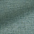 Ткань Pierre Frey Comporta F3869025