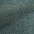 Ткань Pierre Frey Comporta F3869026