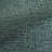 Ткань Pierre Frey Comporta F3869026