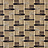 Ткань Pierre Frey Yutaka F3816001