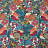 Ткань Pierre Frey Soleil Levant F3798002