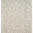 Ткань Pierre Frey Soleil Levant F3807001