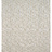 Ткань Pierre Frey Soleil Levant F3807001