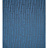 Ткань Pierre Frey Soleil Levant F3807002