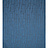 Ткань Pierre Frey Soleil Levant F3807002