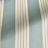 Ткань Pierre Frey Bellagio F3823001