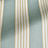 Ткань Pierre Frey Bellagio F3823001