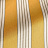 Ткань Pierre Frey Bellagio F3823003