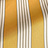 Ткань Pierre Frey Bellagio F3823003