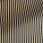 Ткань Pierre Frey Bellagio F3824006