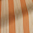 Ткань Pierre Frey Bellagio F3825003