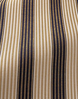Ткань Pierre Frey Bellagio F3825006