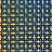 Ткань Pierre Frey Bellagio F3833002