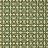 Ткань Pierre Frey Bellagio F3833003