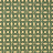 Ткань Pierre Frey Bellagio F3833003